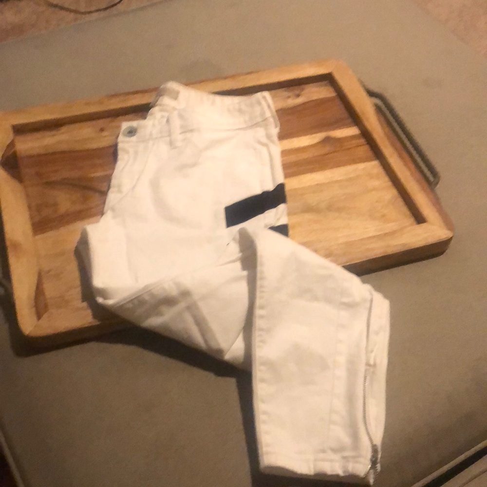 NWOT Banana Republic 26S